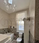 2-комнатная квартира, 50 м² - фото 25