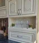 2-комнатная квартира, 50 м² - фото 14
