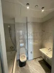 1-комнатная квартира, 49.8 м² - фото 15