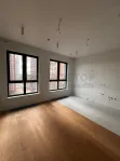 1-комнатная квартира, 49.8 м² - фото 17