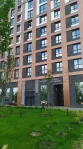 1-комнатная квартира, 49.8 м² - фото 20