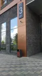 1-комнатная квартира, 49.8 м² - фото 21