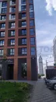 1-комнатная квартира, 49.8 м² - фото 22