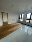 1-комнатная квартира, 49.8 м² - фото 13