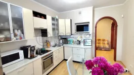 2-комнатная квартира, 71 м² - фото 29