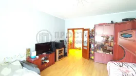 2-комнатная квартира, 71 м² - фото 33