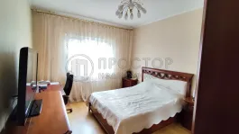 2-комнатная квартира, 71 м² - фото 35