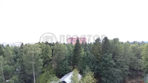 2-комнатная квартира, 71 м² - фото 14