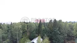 2-комнатная квартира, 71 м² - фото 37