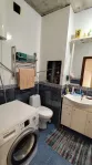 2-комнатная квартира, 71 м² - фото 41