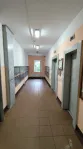 2-комнатная квартира, 71 м² - фото 43
