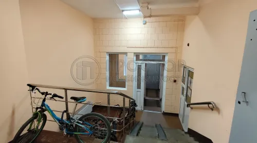 2-комнатная квартира, 71 м² - фото 21