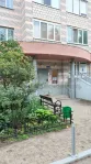 2-комнатная квартира, 71 м² - фото 45