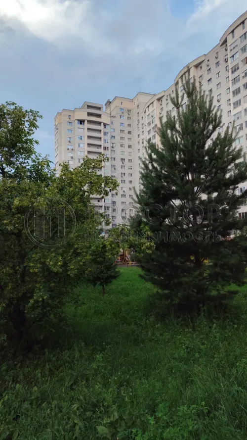 2-комнатная квартира, 71 м² - фото 23