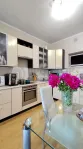 2-комнатная квартира, 71 м² - фото 25