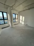 2-комнатная квартира, 72.2 м² - фото 13