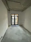 2-комнатная квартира, 72.2 м² - фото 15