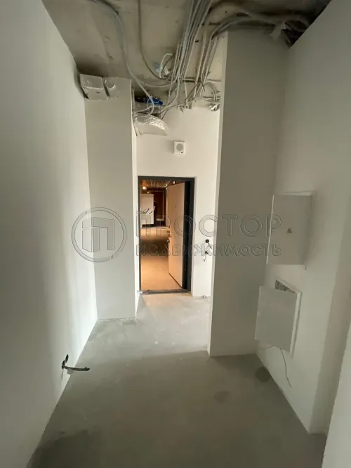 2-комнатная квартира, 72.2 м² - фото 6