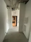2-комнатная квартира, 72.2 м² - фото 16
