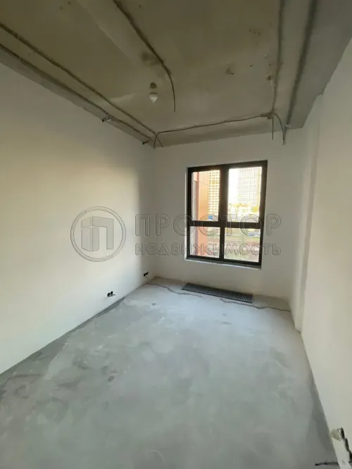 2-комнатная квартира, 72.2 м² - фото 7