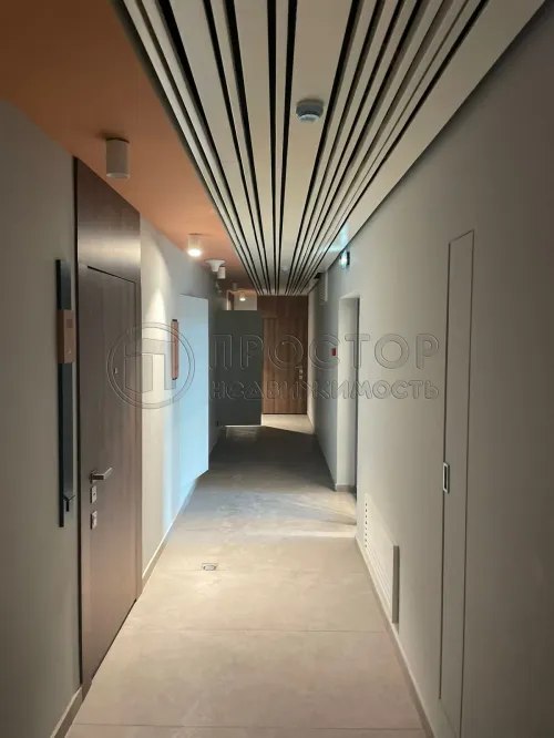 2-комнатная квартира, 72.2 м² - фото 8
