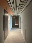 2-комнатная квартира, 72.2 м² - фото 18