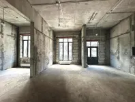 Коммерческая недвижимость (свободного назначения), 92.6 м² - фото 19
