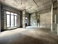 Коммерческая недвижимость (свободного назначения), 92.6 м² - фото 20