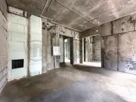 Коммерческая недвижимость (свободного назначения), 92.6 м² - фото 21