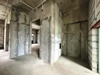 Коммерческая недвижимость (свободного назначения), 92.6 м² - фото 23