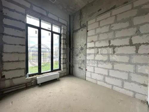 Коммерческая недвижимость (свободного назначения), 92.6 м² - фото 10