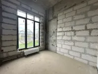 Коммерческая недвижимость (свободного назначения), 92.6 м² - фото 25
