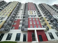 Коммерческая недвижимость (свободного назначения), 92.6 м² - фото 26