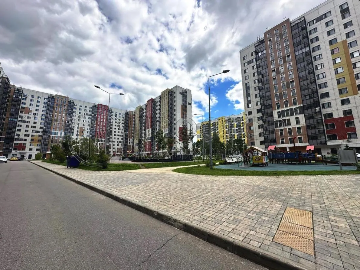 Коммерческая недвижимость (свободного назначения), 92.6 м² - фото 12