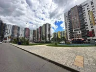 Коммерческая недвижимость (свободного назначения), 92.6 м² - фото 27