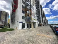 Коммерческая недвижимость (свободного назначения), 92.6 м² - фото 28