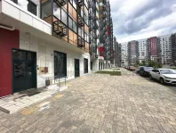 Коммерческая недвижимость (свободного назначения), 92.6 м² - фото 29