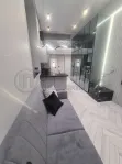 1-комнатная квартира, 40 м² - фото 3