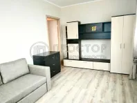1-комнатная квартира, 36.8 м² - фото 11