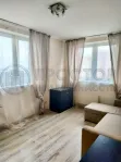 1-комнатная квартира, 36.8 м² - фото 12