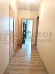 1-комнатная квартира, 36.8 м² - фото 13