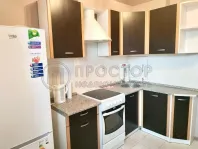 1-комнатная квартира, 36.8 м² - фото 14
