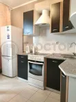 1-комнатная квартира, 36.8 м² - фото 15