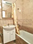 1-комнатная квартира, 36.8 м² - фото 16
