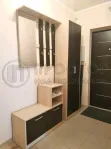 1-комнатная квартира, 36.8 м² - фото 18