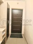 1-комнатная квартира, 36.8 м² - фото 19