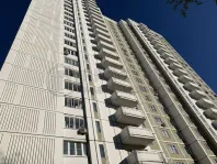 3-комнатная квартира, 78.8 м² - фото 15