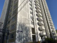 3-комнатная квартира, 78.8 м² - фото 17