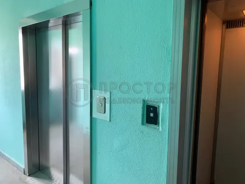3-комнатная квартира, 78.8 м² - фото 5