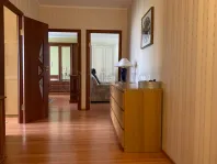 3-комнатная квартира, 78.8 м² - фото 21